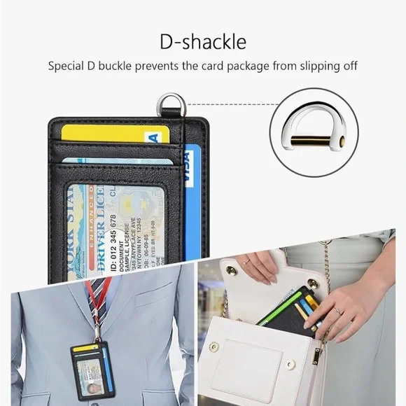 Wallet 👑 - Picture 8 of 10